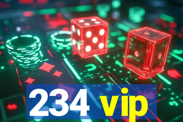 234 vip